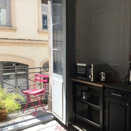 Chez Noelle Et Emmanuel Lägenhet Montpellier Exteriör bild